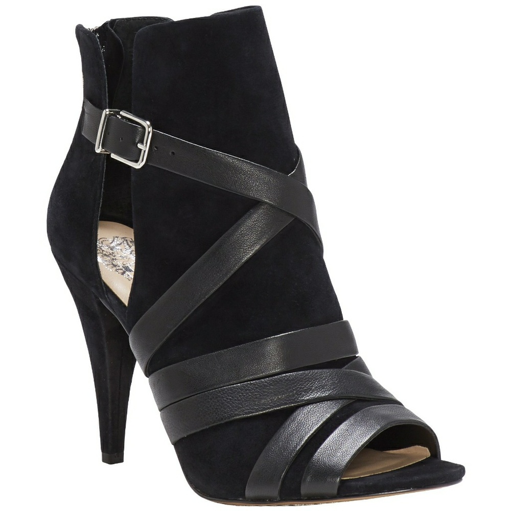 Vince Camuto Women's Achika Bootie